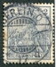 N°051-1900-ALLEM-2P-GRIS/BLEU 
