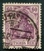 N°090-1905-ALLEM-60P-LILAS 