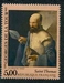 N°2828-1993-FRANCE-GEORGES DE LA TOUR-SAINT THOMAS 