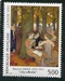 N°2832-1993-FRANCE-MAURICE DENIS-LES MUSES 