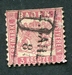 N°17-1862-BADE-3K-ROSE 