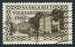 N°178-1934-SARRE-CASERNE VAUBAN-SARRELOUIS-40C-SEPIA 