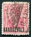 N°042-1920-SARRE-40P-ROUGE 
