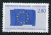 N°2860-1994-FRANCE-4E ELECTION PARLEMENT EUROPEEN 