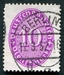 N°089-1929-ALLEM-10P-LILAS/ROSE 