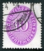 N°089-1929-ALLEM-10P-LILAS/ROSE 