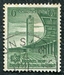 N°609-1938-ALLEM-STADE HERMANN GOERING-BRESLAU-6P-VERT 
