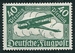 N°002-1919-ALLEM-AVION-40P-VERT 