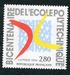 N°2862-1994-FRANCE-BICENTENAIRE ECOLE POLYTECHNIQUE 