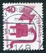 N°0575-1972-ALL FED-PREVENTION ACCIDENTS-PRISE COURANT-40P 