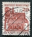N°0324-1964-ALL FED-EDIFICES-MONASTERE DE LORSCH-HESSE-20P 