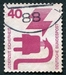 N°0575-1972-ALL FED-PREVENTION ACCIDENTS-PRISE COURANT-40P 