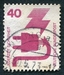 N°0575-1972-ALL FED-PREVENTION ACCIDENTS-PRISE COURANT-40P 