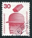 N°0565-1972-ALL FED-PREVENT ACCIDENTS-CASQUE PROTECTION-30P 