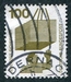 N°0577-1972-ALL FED-PREVENT ACCIDENTS-CHARGE EN SUSPENS-100P 