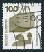 N°0577-1972-ALL FED-PREVENT ACCIDENTS-CHARGE EN SUSPENS-100P 