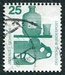 N°0556-1971-ALL FED-PREVENT ACCIDENTS-ALCOOL AU VOLANT-25P 