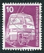 N°0696-1975-ALL FED-AUTORAIL-10P-LILAS ROUGE 