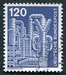 N°0704-1975-ALL FED-CHIMIE-120P-BLEU 