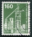 N°0706-1975-ALL FED-HAUT FOURNEAU-160P-OLIVE 