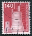 N°0705-1975-ALL FED-CENTRALE THERMIQUE-140P-ROUGE 