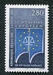 N°2924-1995-FRANCE-NOTARIAT EUROPEEN 