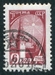N°2372-1961-RUSSIE-TOUR SPASSKY-6K-LIE DE VIN 