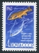 N°2556-1962-RUSSIE-POISSON-BREME-4K 