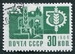 N°3169-1966-RUSSIE-AGRICULTURE-30K 