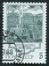 N°5590-1988-RUSSIE-FONTAINE SAMSON DE PETRODVORETZ-5K 