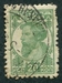 N°0431-1929-RUSSIE-20K-VERT 