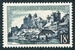 N°1040-1955-FRANCE-UZERCHE-LIMOUSIN-18F 