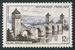 N°1039-1955-FRANCE-PONT VALENTRE-CAHORS-12F 