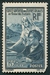 N°0417-1938-FRANCE-AU PROFIT DES OEUVRES SOCIALES 