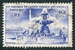 N°0783-1947-FRANCE-PLACE DE LA CONCORDE-10F-OUTREMER 
