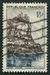 N°1127-1957-FRANCE-BEYNAC-CAZENAC-18F 