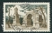 N°1130-1957-FRANCE-ST REMY LES ANTIQUES-50F 