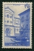 N°0276-1946-MONACO-PLACE ST NICOLAS-1F50 