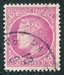 N°0679-1945-FRANCE-TYPE CERES DE MAZELIN-1F50-LILAS 