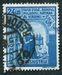 N°0656-1941-ROUMANIE-RATTACHEMENT DE LA TRANSNISTRIE-24L 