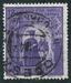 N°0655-1941-ROUMANIE-RATTACHEMENT DE LA TRANSNISTRIE-12L 