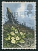 N°0884-1979-GB-FLEURS-PRIMEVERES-9P 