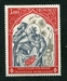 N°0788-1969-MONACO-CROIX ROUGE-SAINTE ELISABETH DE HONGRIE 