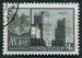 N°3230-1967-RUSSIE-9E CENTENAIRE VILLE DE MINSK-4K-ARDOISE 