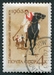 N°2699-1963-RUSSIE-SPORT-POLO-4K 