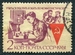 N°2463-1961-RUSSIE-TRAVAUX MANUELS-2K 