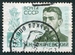 N°2636-1963-RUSSIE-MARECHAL TOUKHATCHEVSKI-4K 