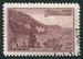 N°2248-1959-RUSSIE-SITES-LAC BAIKAL-40K 