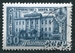 N°1264-1948-RUSSIE-MAISON SYNDICATS A MOSCOU-30K 