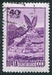 N°1300-1949-RUSSIE-MONTAGNE CHAUDE-PLATIGORSK-40K 